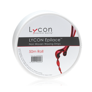 LYCON Epilating Roll