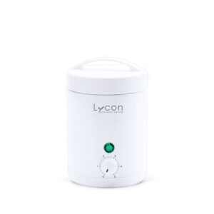 LYCON Baby Heater