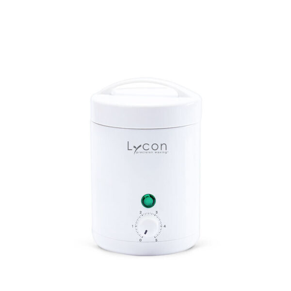 LYCON Baby Heater