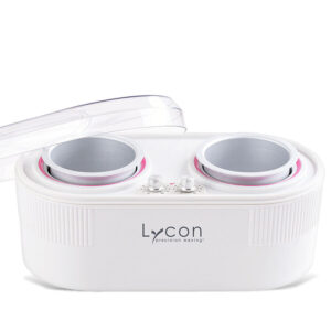 LYCON Duo Heater
