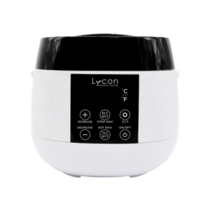 LYCOPRO Smart Mini Heater