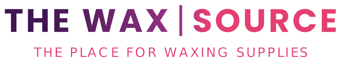 The Wax Source