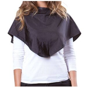 BAaBylisspro protective cape