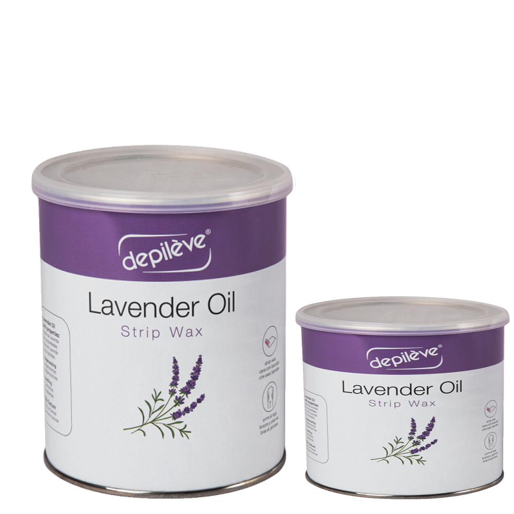 depileve_cire_tiede_lavande_800gr_400gr_lavender_strip_wax.png