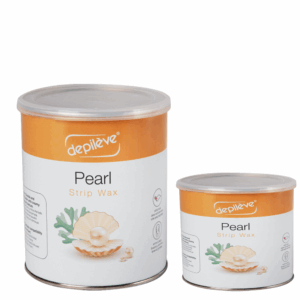 Pearl Wax