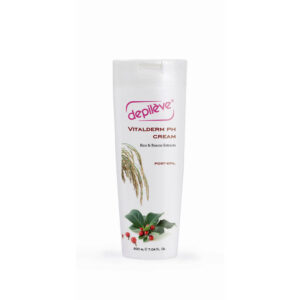 Vitalderm PH