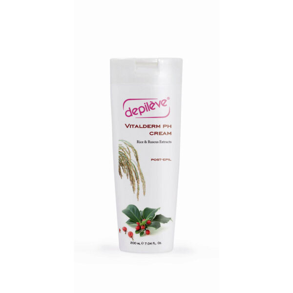 Vitalderm PH