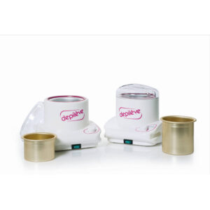 Wax Warmer Insert