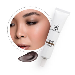 My Lamination Tint - Brown