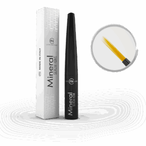 My Lamination Mineral Lash Serum