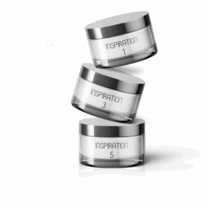 My Lamination Inspiration Balm