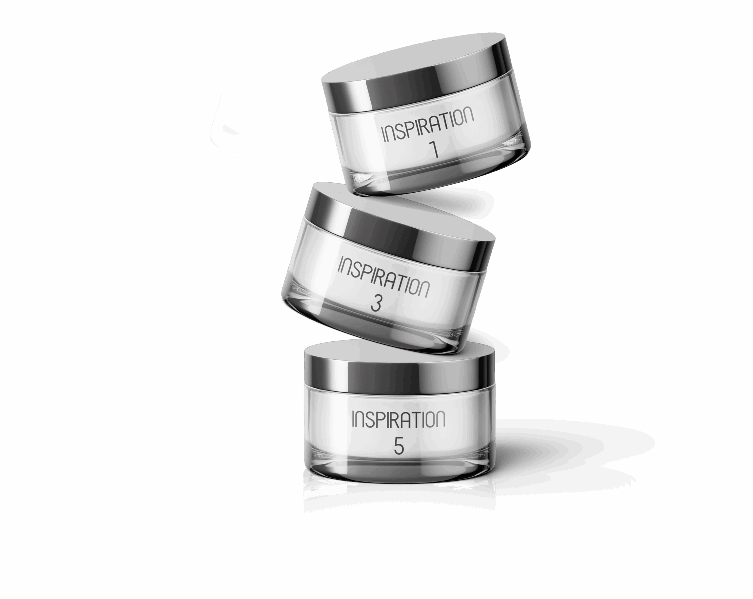 My Lamination Inspiration Balm