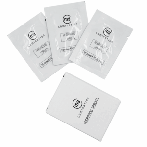 My Lamination Hydrating Serum+