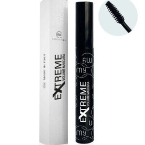 My Lamination Extreme Volume Mascara