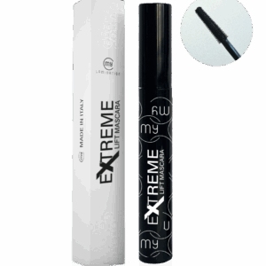 My Lamination Extreme Lift Mascara
