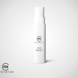 My Lamination Colour Developer 1.8%