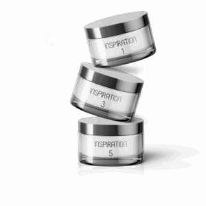 My Lamination Inspiration Balm