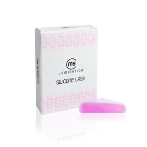 My Lamination Silicone Pads