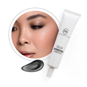 My Lamination Tint - Graphite