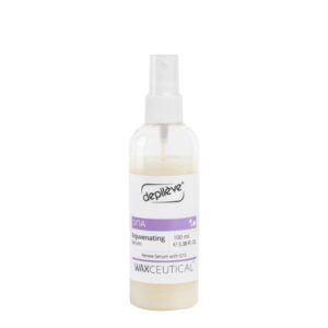 DNA Rejuvenating Serum 100ml