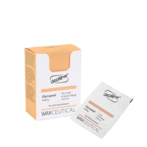 Peeling Glycopeel Waxceutical